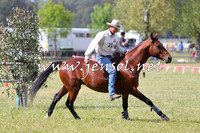 Battleonthebidgee_0720