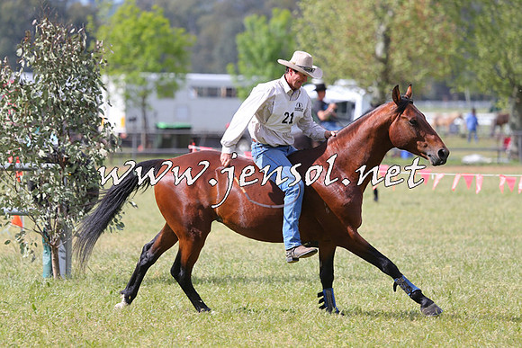 Battleonthebidgee_0720