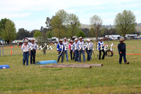 Battleonthebidgee_0683