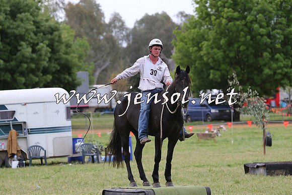 Battleonthebidgee_0884