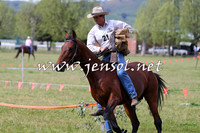 Battleonthebidgee_0688