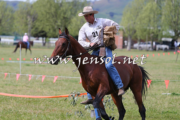 Battleonthebidgee_0688