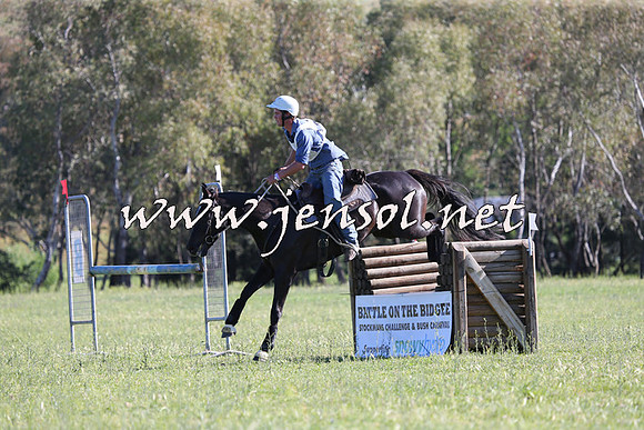 BattleOnTheBidgee_2918