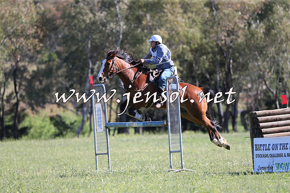 BattleOnTheBidgee_2843