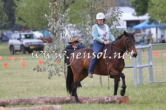 Battleonthebidgee_0866