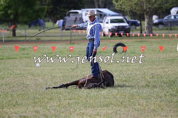 Battleonthebidgee_0801
