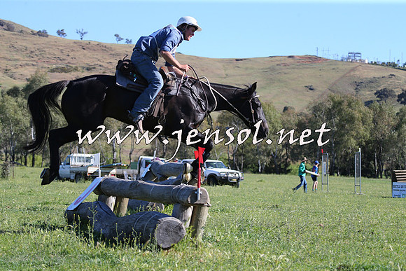 BattleOnTheBidgee_2899