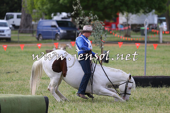 Battleonthebidgee_0852