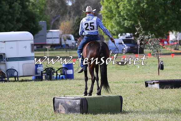 Battleonthebidgee_0793