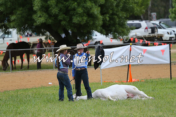 Battleonthebidgee_0897