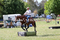 Battleonthebidgee_0729