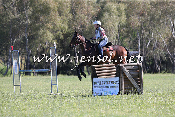 BattleOnTheBidgee_2916