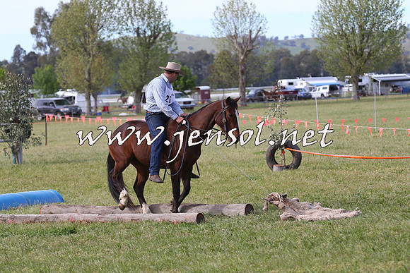 Battleonthebidgee_0823