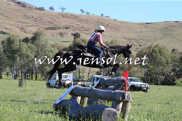 BattleOnTheBidgee_2876