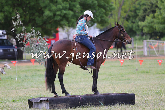 Battleonthebidgee_0869