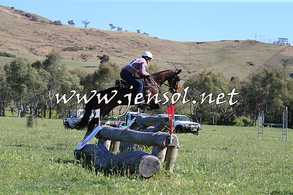 BattleOnTheBidgee_2853