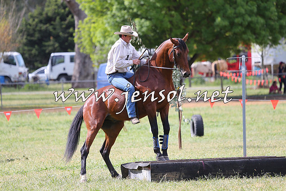 Battleonthebidgee_0704