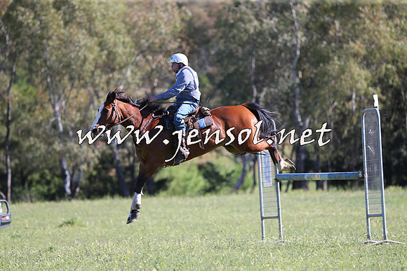 BattleOnTheBidgee_2841