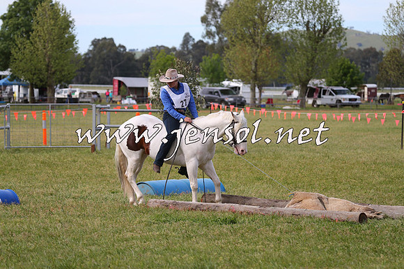 Battleonthebidgee_0846