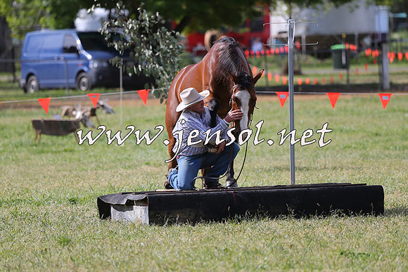 Battleonthebidgee_0768