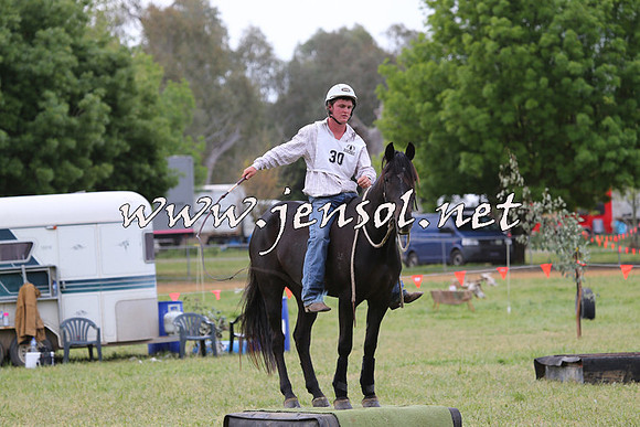 Battleonthebidgee_0882