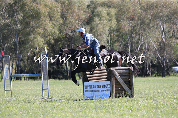 BattleOnTheBidgee_2920