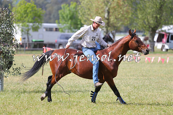 Battleonthebidgee_0719