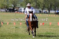 Battleonthebidgee_0733