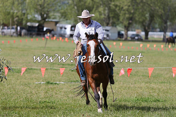 Battleonthebidgee_0733
