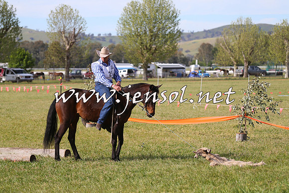 Battleonthebidgee_0782