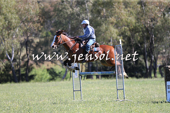 BattleOnTheBidgee_2842