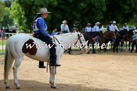Battleonthebidgee_0708