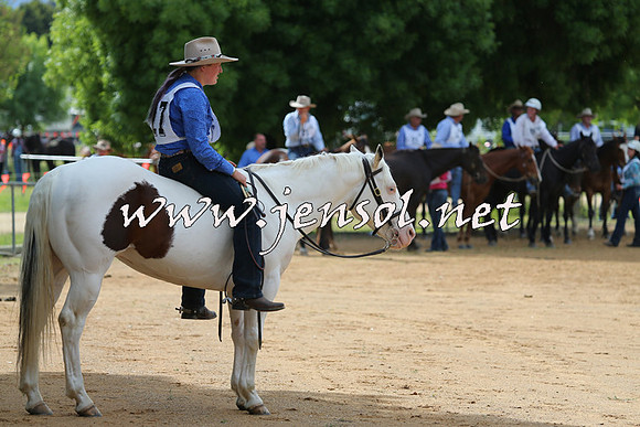 Battleonthebidgee_0708