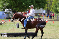 Battleonthebidgee_0712