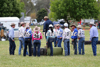 Battleonthebidgee_0686