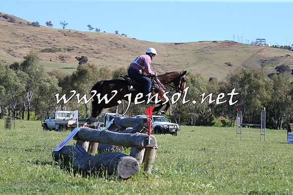 BattleOnTheBidgee_2855