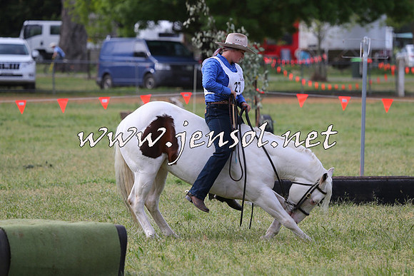 Battleonthebidgee_0850