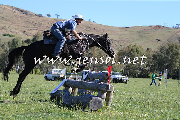 BattleOnTheBidgee_2900
