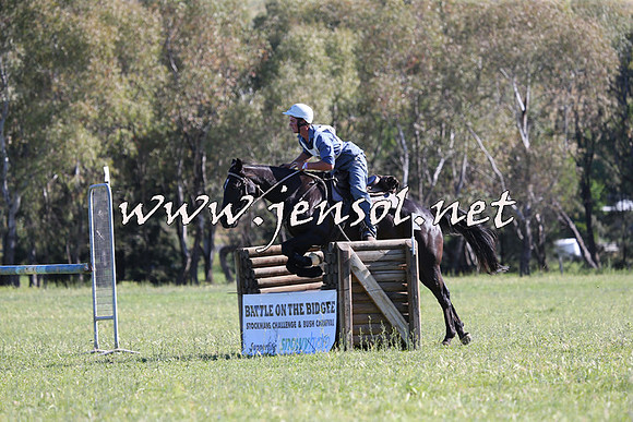 BattleOnTheBidgee_2919