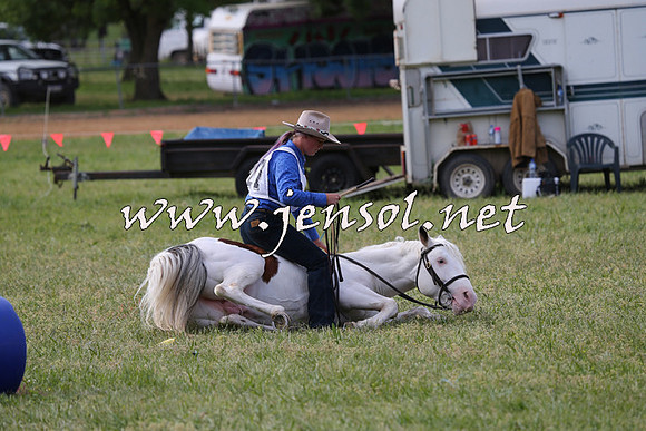 Battleonthebidgee_0861