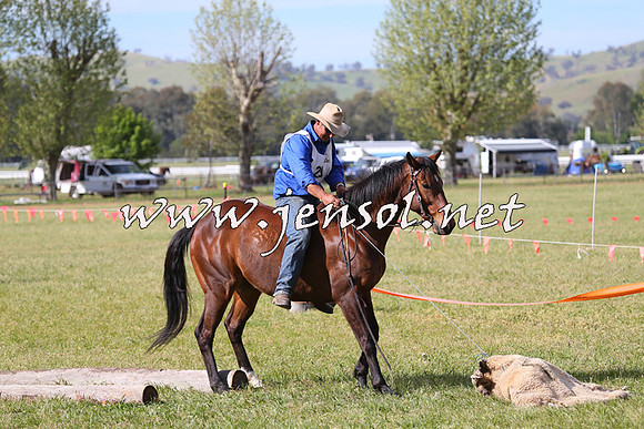 Battleonthebidgee_0771