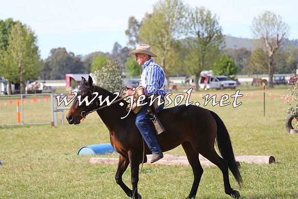 Battleonthebidgee_0780