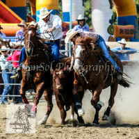Tumut_Rodeo_2008 038
