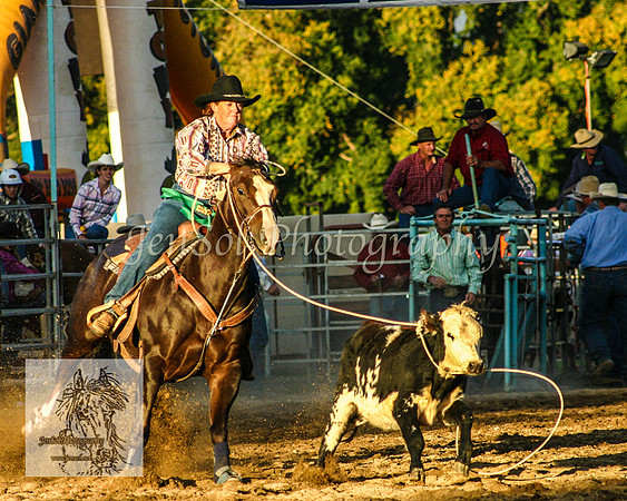 Tumut_Rodeo_2008K 031