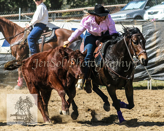 Tumut_Rodeo_2008 035