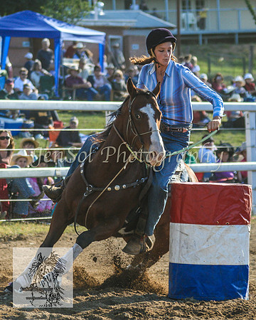 Tumut_Rodeo_2008 164
