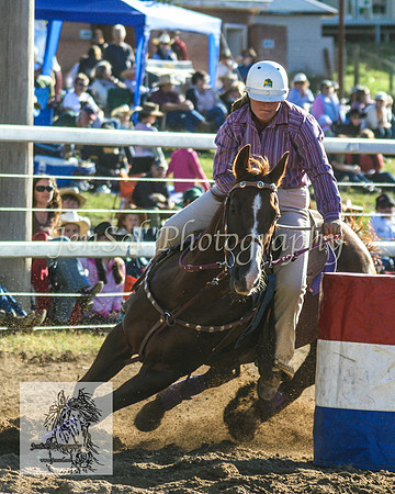 Tumut_Rodeo_2008 165