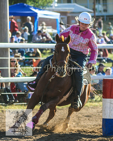 Tumut_Rodeo_2008 173