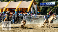 Tumut_Rodeo_2008 013