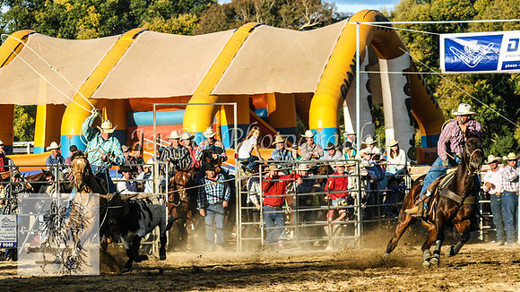 Tumut_Rodeo_2008 192